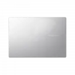 Ноутбук ASUS Vivobook S16 S3607VA-RP146 16" FHD IPS, Intel 7 240H, 16GB, F512GB, UMA, NoOS, Сріблястий