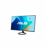 Монітор Asus 23.8" VZ249HG D-Sub, HDMI, Audio, IPS, 120Hz, 1ms, sRGB 99%, AdaptiveSync