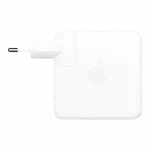Зарядний пристрій Apple 67W USB-C Power Adapter