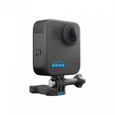 Екшн-камера GoPro MAX
