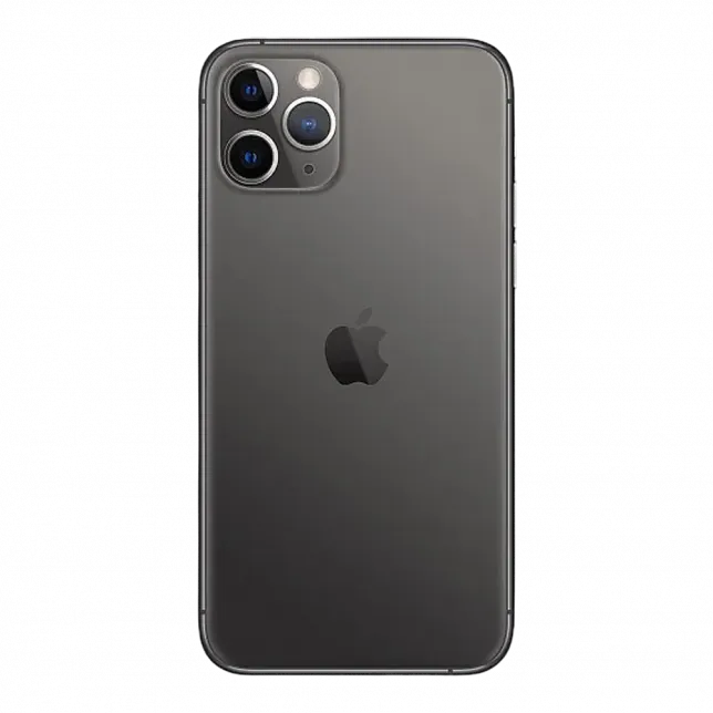 б/у Apple iPhone 11 Pro Max 512GB (Space Gray) (Ідеальний стан)