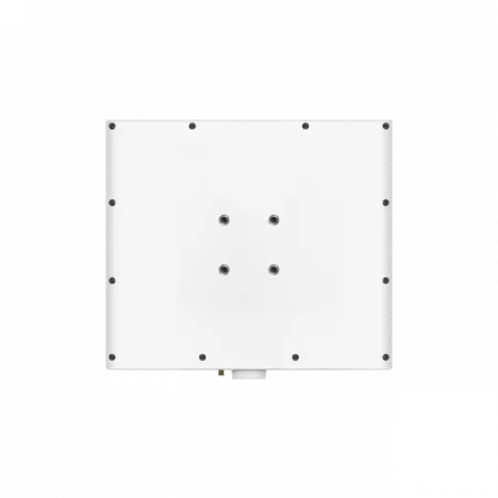 Точка доступу TP-LINK EAP650 D120 OUTDOOR AX3000,  1xGE LAN, PoE,  Passive PoE
