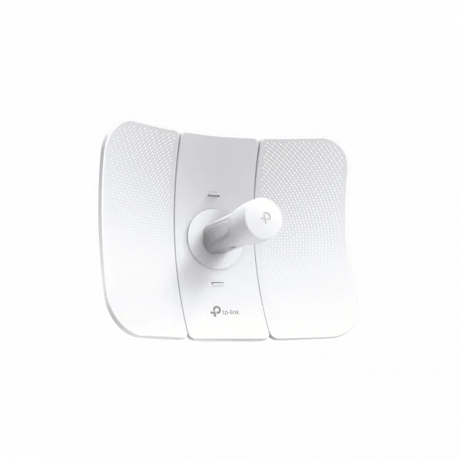 Точка доступу TP-LINK CPE710 AC867 1xGE LAN, 23 дБі зовн. passive PoE