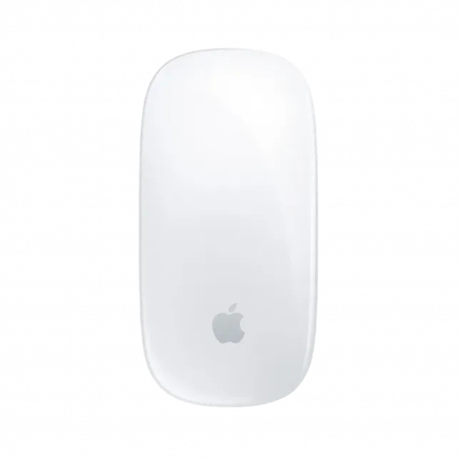 Apple Magic Mouse USB‑C