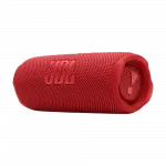 Акустика JBL Flip 7 (Red)