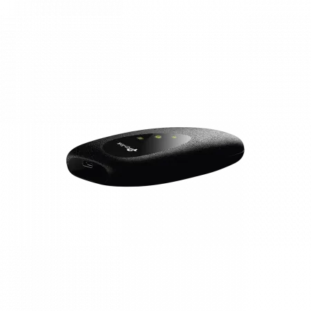 Мобільний Маршрутизатор TP-LINK M7200 N150, 4G/LTE, 2000мА*год