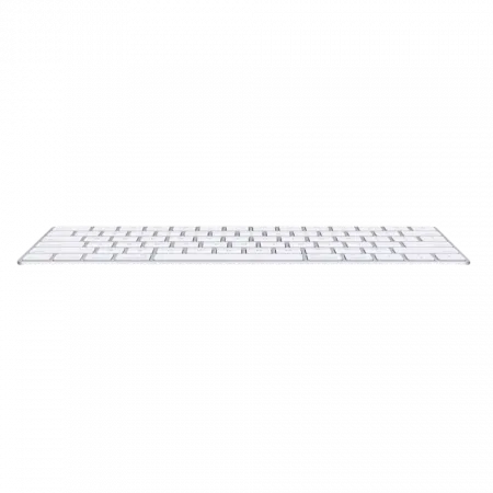 Apple Magic Keyboard 2