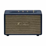 Акустика Marshall Acton III Midnight Blue