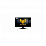 Монітор Asus 24.5" TUF Gaming VG259QMR5A 2xHDMI, DP, MM, IPS, 310Hz, 0.3ms, sRGB 99%, G-SYNC, FreeSync