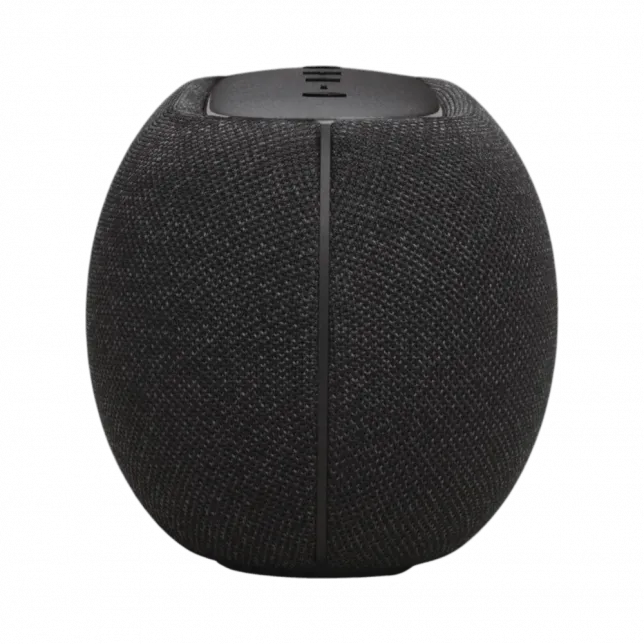 Акустика Harman/Kardon Luna Black