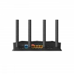 Маршрутизатор TP-LINK Archer GE230 BE3600, 3xGE LAN, 2.5xGE LAN, 2.5xGE WAN, 1xUSB3.0 MESH