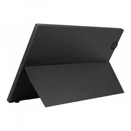 Монітор портативний Asus 14" ProArt PA148CTV mHDMI, 2xUSB, MM, IPS, sRGB 100%, Touch, Case