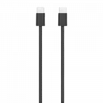 Apple Magic Trackpad USB‑C (Black)