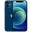 б/у iPhone 12