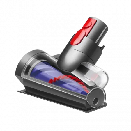 Набір насадок для пилососа Dyson Advanced Cleaning Kit
