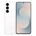 Смартфон Samsung Galaxy S25 FE 5G 6.7' 8/256ГБ White