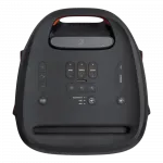 Акустика JBL PartyBox 310 Black