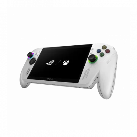Ігрова консоль ASUS ROG XBOX Ally 512GB