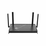 Маршрутизатор TP-LINK Archer BE230 BE3600, 3xGE LAN, 2.5xGE LAN, 2.5xGE WAN, 1xUSB3.0 MESH