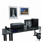 Принтер А2 Canon imagePROGRAF PRO-1100