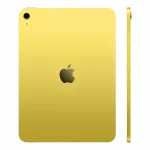 б/у Apple iPad 11 128GB, Wi-Fi (Yellow) (2025) (MD4D4)