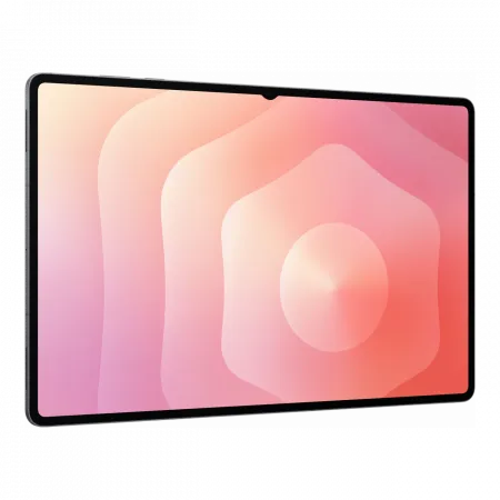 Планшет Samsung Galaxy Tab S11 Ultra (X936) 14.6" 12ГБ, 512ГБ, 5G Gray