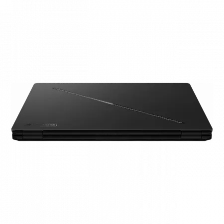 Ноутбук ASUS ROG Zephyrus Duo 16 GX651AX-SR100X 16" 3K Touch OLED, Intel Ultra 9 386H, 64GB, F2TB, NVD5090-24, noOS, Сірий