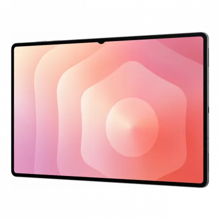 Планшет Samsung Galaxy Tab S11 Ultra (X936) 14.6" 12ГБ, 512ГБ, 5G Gray