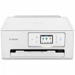 БФП А4 Canon PIXMA TS7640i з Wi-Fi