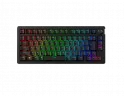 Клавіатури HyperX 