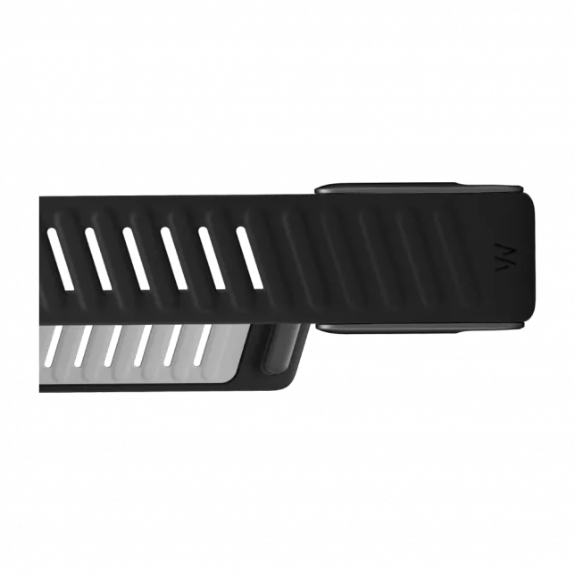 Ремінець Whoop SportFlex Band для Whoop MG Life Gravity