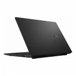 Ноутбук ASUS Vivobook V16 V3607VP-RP019 16" WUXGA, Intel 5 210H, 16GB, F512GB, NVD5070-8, NoOS, Чорний