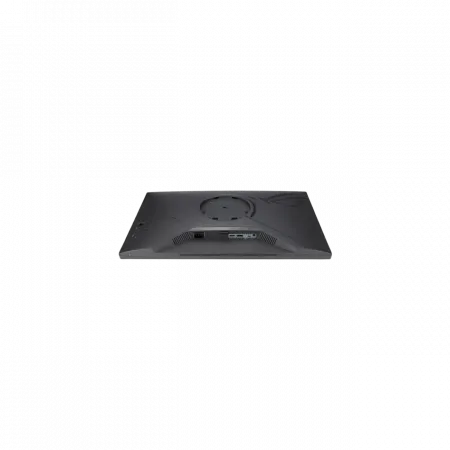 Монітор Asus 27" ROG Strix XG27UCS HDMI, DP, USB-C, Audio, IPS, 3840x2160, 160Hz, 1ms, sRGB 130%, G-SYNC, FreeSync, Pivot, HDR400