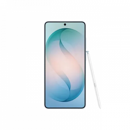 Смартфон Samsung Galaxy S26 Ultra 5G 6.9' 12/512ГБ Sky Blue