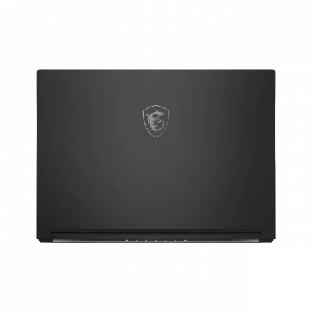 Ноутбук MSI Stealth A16 AI+ A3XWIG-068UA 16" QHD+, AMD AI 9 HX 370, 32GB, F1TB, NVD5080-16, W11, чорний
