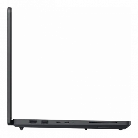 Ноутбук Dell Pro Max 16 16" FHD+, AMD R7-350, 32GB, F512GB, NVD500-6, Win11P, чорний