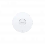 Точка доступу TP-LINK EAP660 HD AX3600, 1x2.5GE, PoE