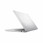 Ноутбук Dell Pro 14 Plus 14" FHD+ AG, Intel U7-268V, 32GB, F512GB, UMA, Win11P, сріблястий, US клавіатура