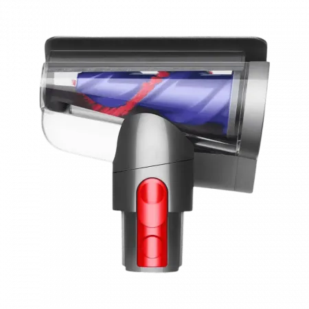 Набір насадок для пилососа Dyson Advanced Cleaning Kit