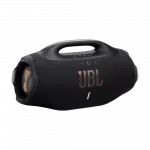 Акустика JBL BoomBox 4 (Black)