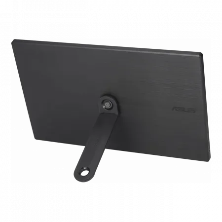 Монітор портативний Asus 15.6" ZenScreen MB166CR USB-C, IPS, Case