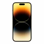 б/у Apple iPhone 14 Pro Max 512GB (Gold) (Хороший стан)