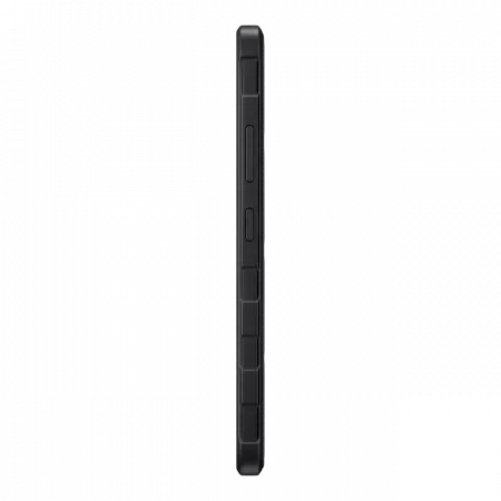 Смартфон Samsung Galaxy Xcover 7 5G 6.6" 6/128ГБ Black