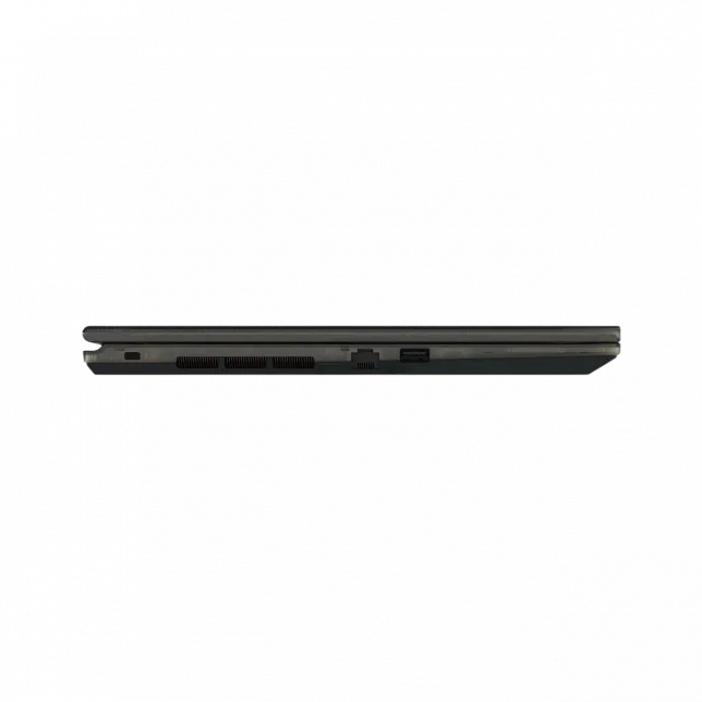 Ноутбук MSI Cyborg 15 B2RWEKG-1010XUA 15.6 FHD, Intel 7-240H, 16GB, F1TB, NVD5050-8, DOS, чорний