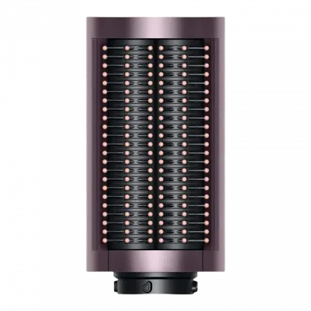 Стайлер для кучерявого волосся Dyson Airwrap i.d. Curly+Coily (Jasper Plum)