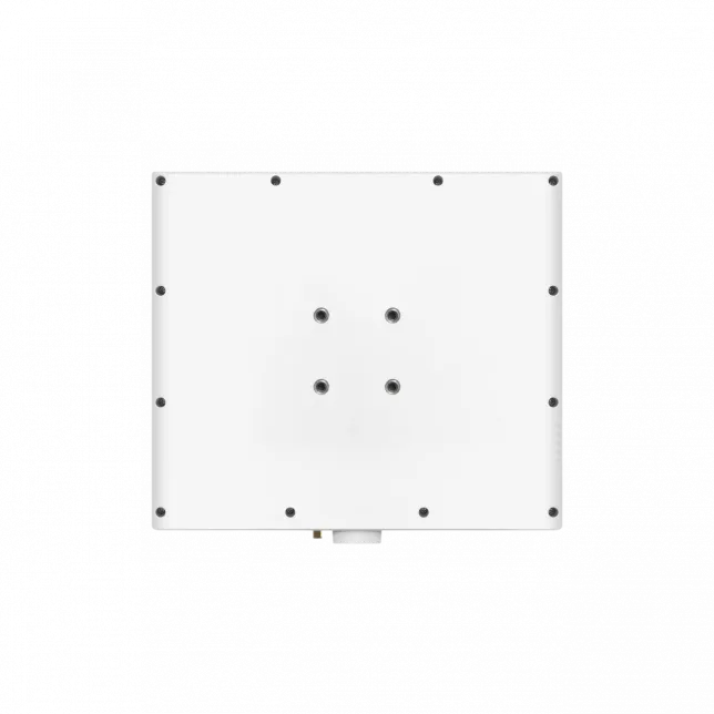 Точка доступу TP-LINK EAP650 D30 OUTDOOR AX3000,  1xGE LAN, PoE,  Passive PoE