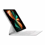 Apple Magic Keyboard для iPad Pro 12.9, iPad Air 13 (M2) (White)