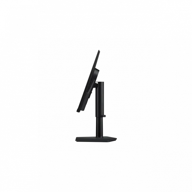 Монітор Samsung 27" S27FG500E HDMI, DP, USB, MM, IPS, 2560x1440, 180Hz, 1ms
