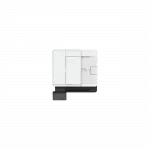БФП А4 ч/б Canon i-SENSYS MF465dw з Wi-Fi