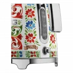 Чайник електричний Smeg (Sicily is my love)